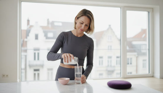 Compléments naturels pour articulations et peau : prix et actifs 2026