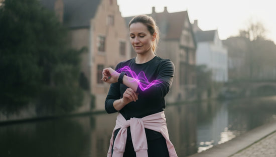 Montre connectée fitness : Le guide complet pour optimiser votre santé en 2026