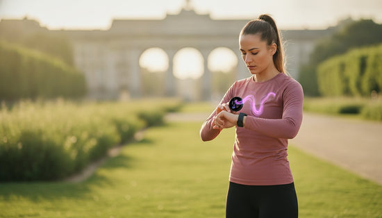 Optimiser son entraînement avec une smartwatch : Guide complet 2026