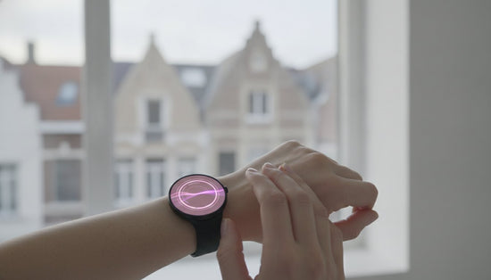 Smartwatch suivi santé : Le guide complet pour piloter votre bien-être en 2026