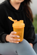 Shaker protéiné
